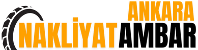 Konya Çameli Ambar
